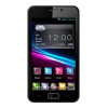 QMobile Noir A11 Note